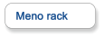 Meno rack