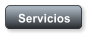 Servicios