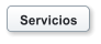 Servicios