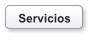 Servicios