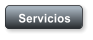 Servicios